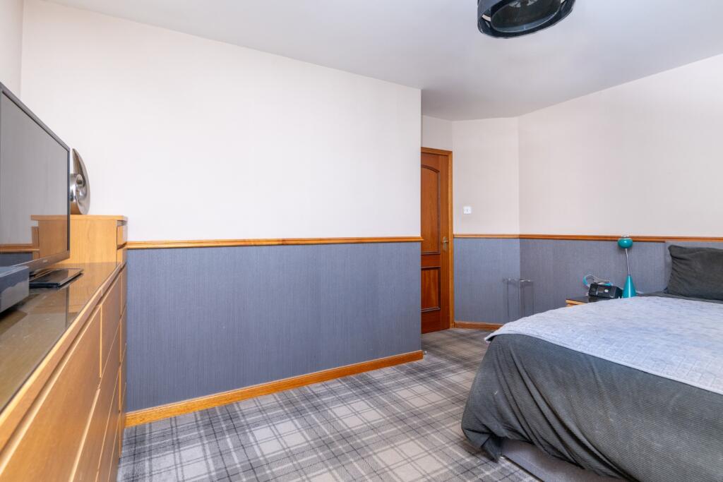 Additional image 12 of 32 Victoria Gardens, Banff, Aberdeenshire, AB45 2JG