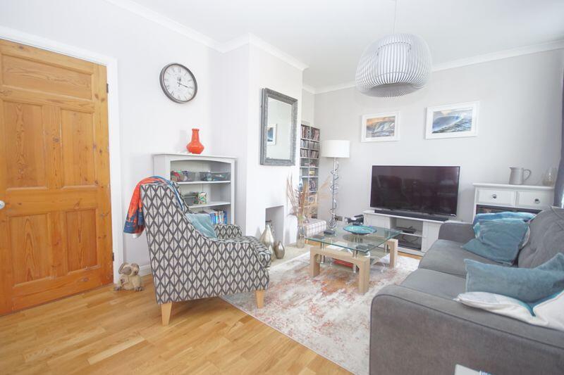 House in Gosport, Lee-on-the-Solent - View 4