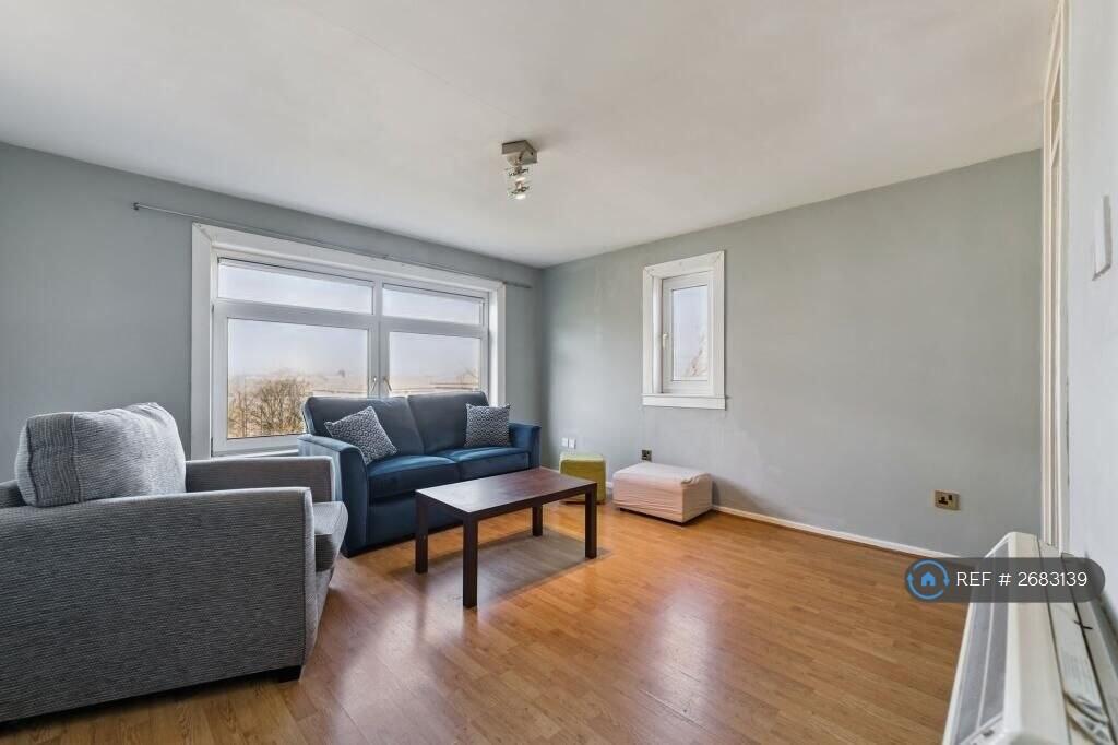 Main image of property: Towerhill Road, Glasgow, G13