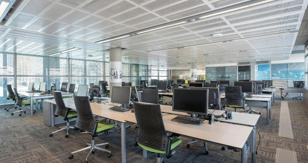 Internal 1.jpg