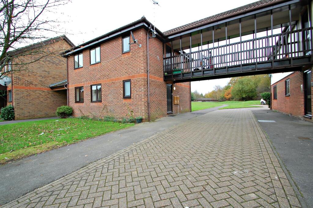 Main image of property: Sandringham Road, Petersfield.