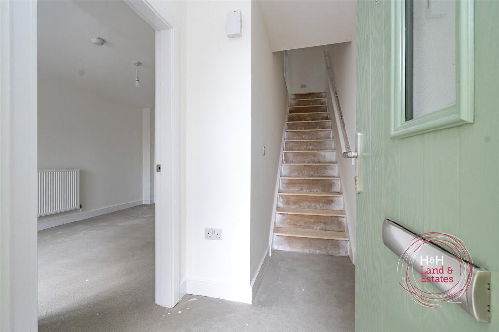 22 Swift Close, Staveley, Kendal photo 2