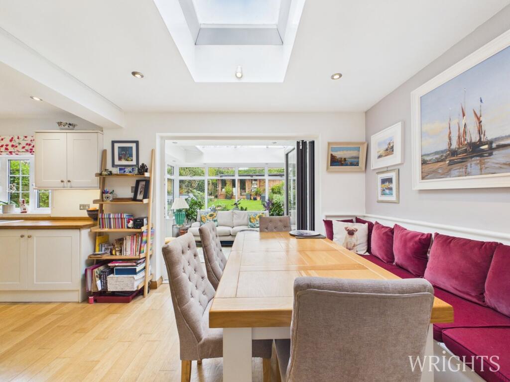 Additional image 10 of Brockett Close, Welwyn Garden City, AL8