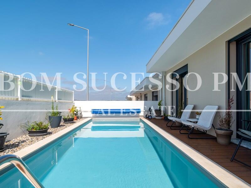 Main image of property: Leiria, Bombarral