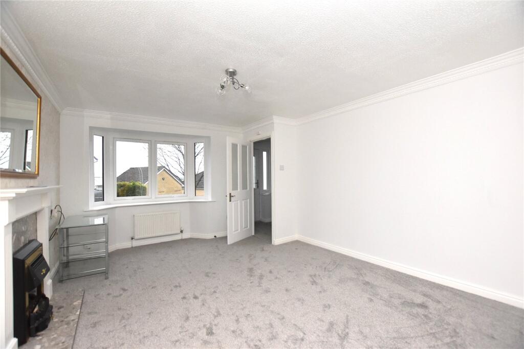 Additional image 2 of Cavalier Drive, Apperley Bridge, Bradford, West Yorkshire