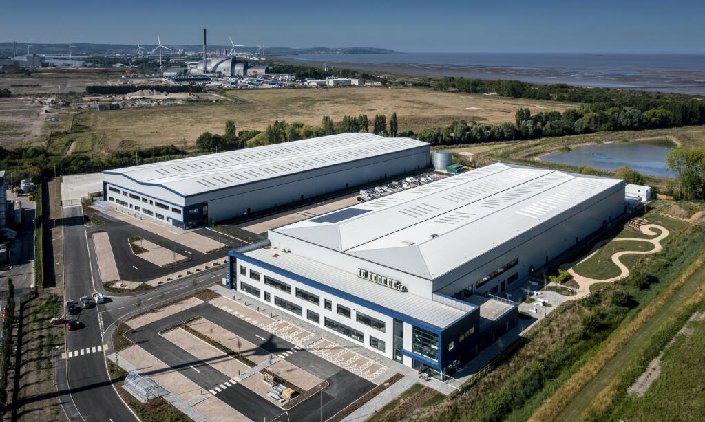 Central Approach 20220808trebor91.jpg