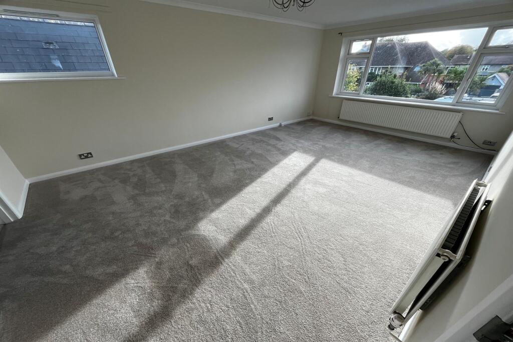 Apartment in Bournemouth - View 2