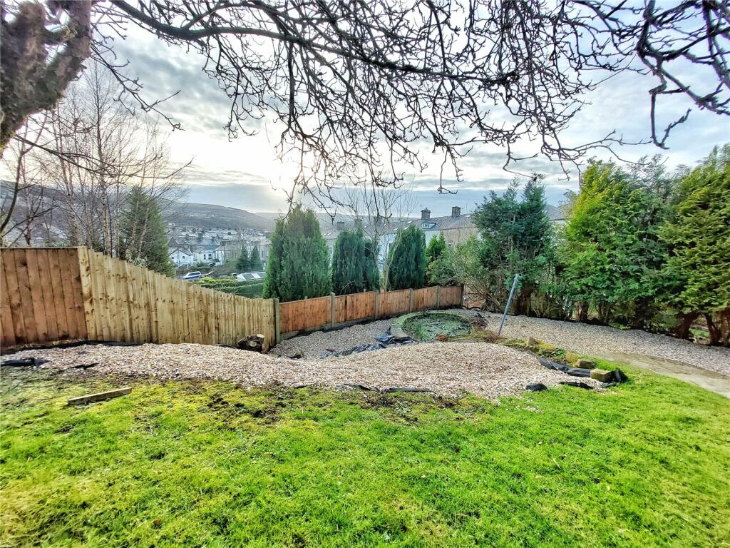 Additional image 9 of Hurst Lane, Rawtenstall, Rossendale, BB4