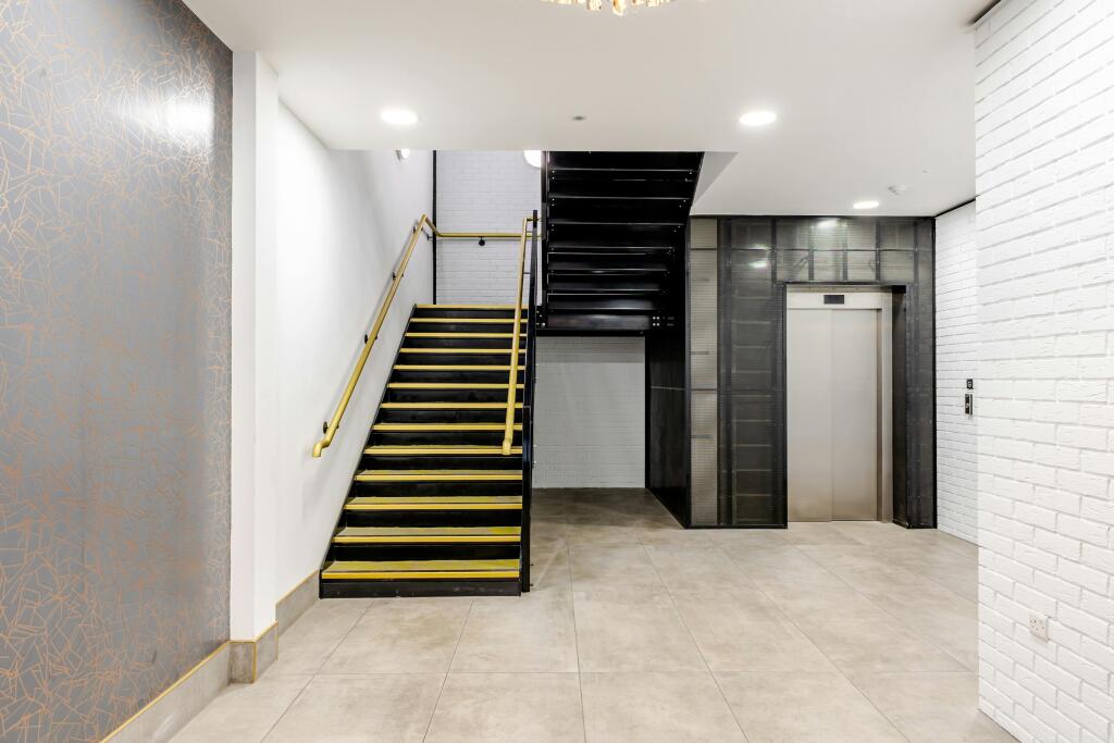 HTC-Fermenationbuildings-22.jpg