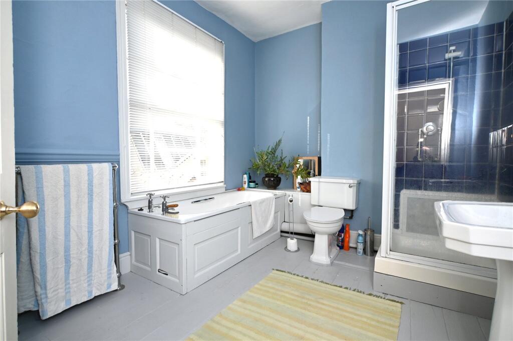 Additional image 16 of Clifton Road, Balsall Heath, Birmingham, B12