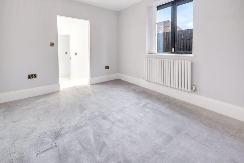 Additional image 41 of Monmouth Drive, Sutton Coldfield, B73 6JJ