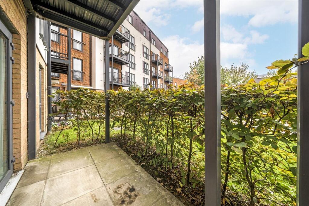 Property photo 6