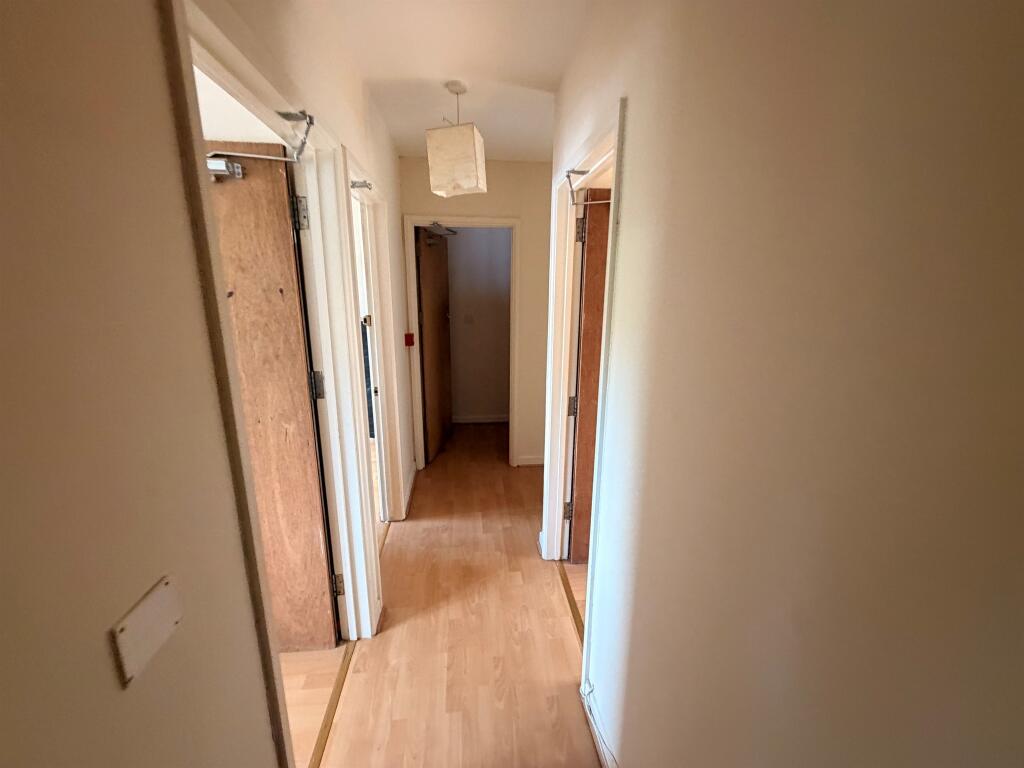 House in Cardiff - More