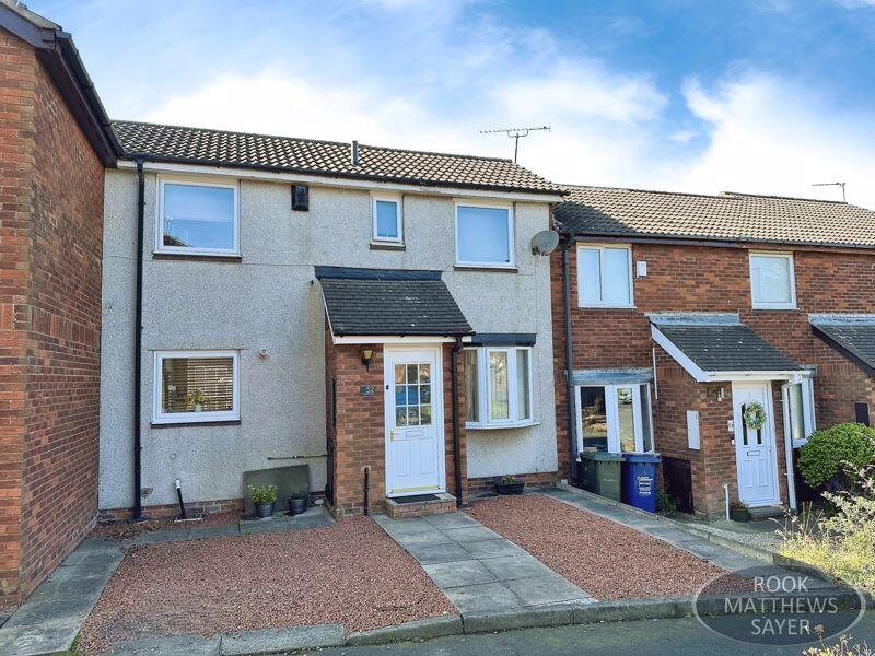 Main image of property: Stuart Court, Newcastle Upon Tyne