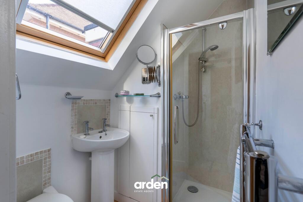 Additional image 14 of Groveley Lane, Cofton Hackett, B45