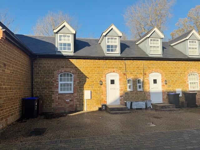 Main image of property: Packhorse Yard, 2 Packhorse Yard, Charwelton