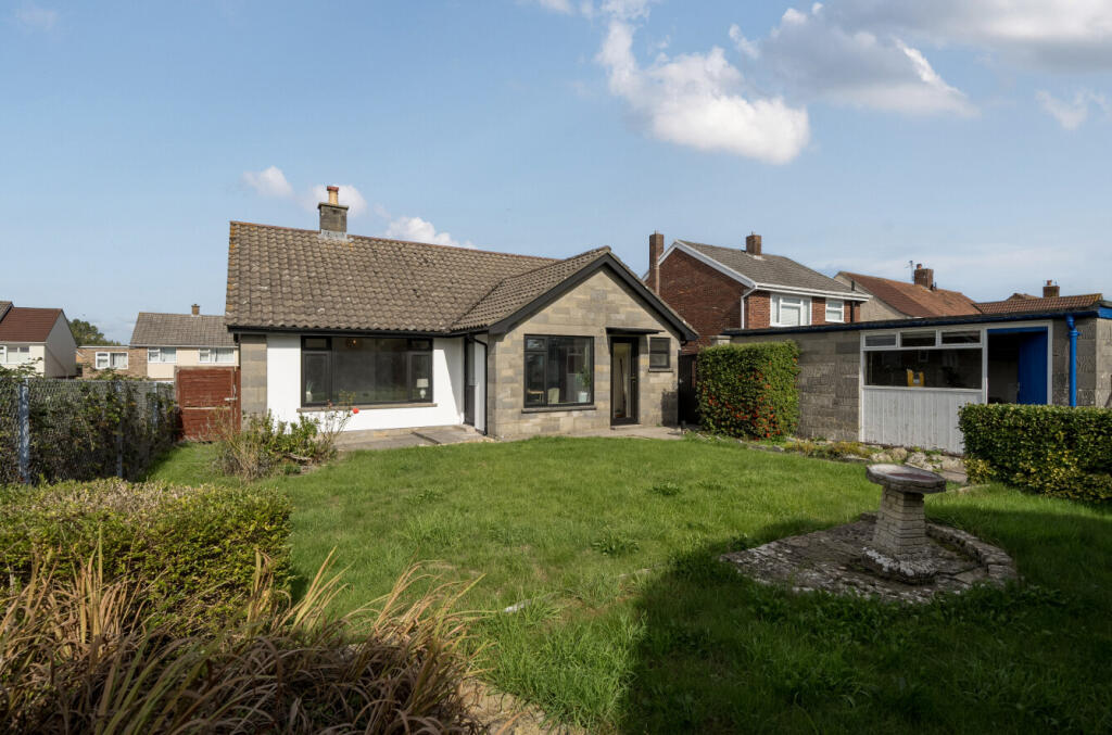 Additional image 23 of Fielding Road, Street, BA16