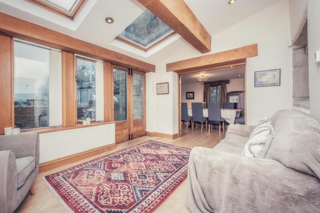 Additional image 13 of Station Road, Cullingworth, Bradford, BD13