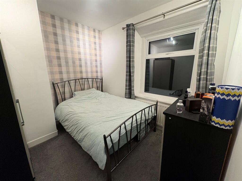 Additional image 8 of Park Grove, Queensbury