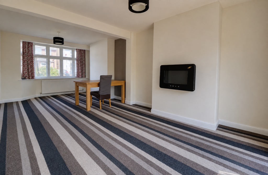 House in Ashford, Kent - View 5