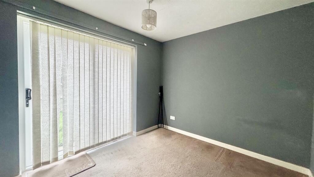 Main image of property: Sandstone Way, Roydon, Diss