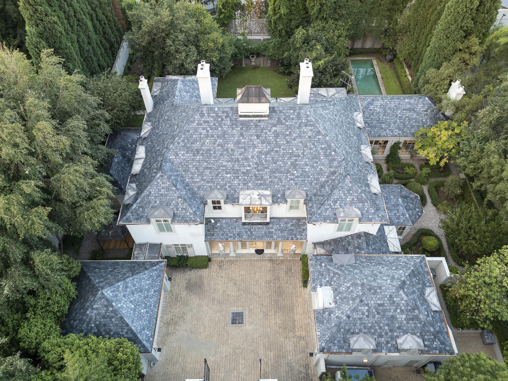 Main image of property: Sandton, Gauteng