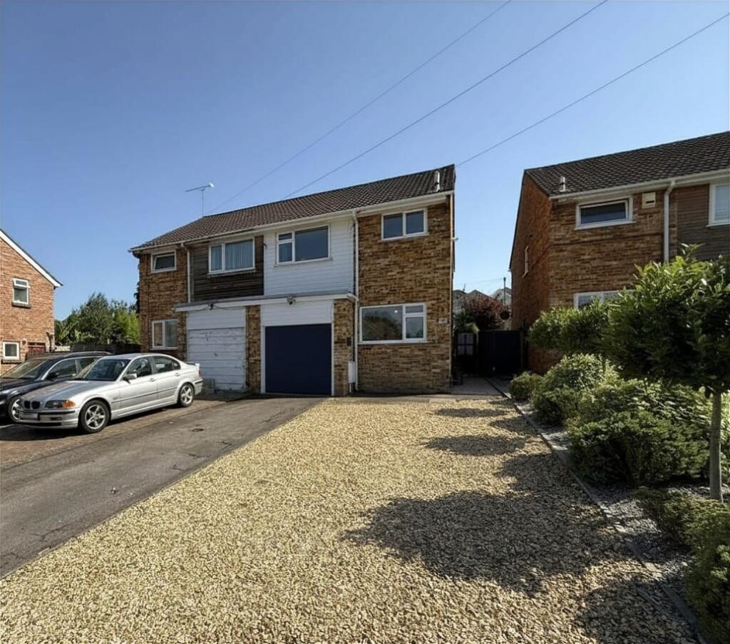 Main image of property: Grove Road, Parkstone, POOLE, BH12