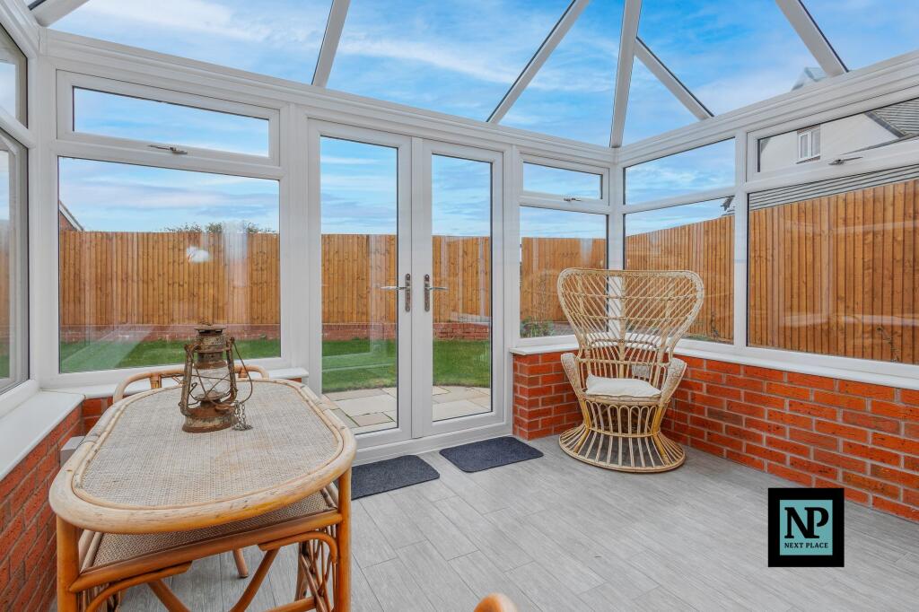 Additional image 22 of Meadow Way, Tamworth, B79