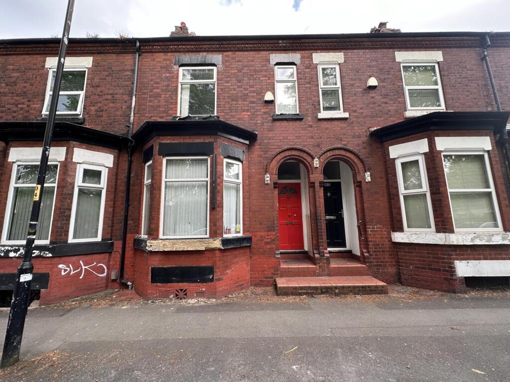 Main image of property: Landcross Road, Fallowfield, £138pppw