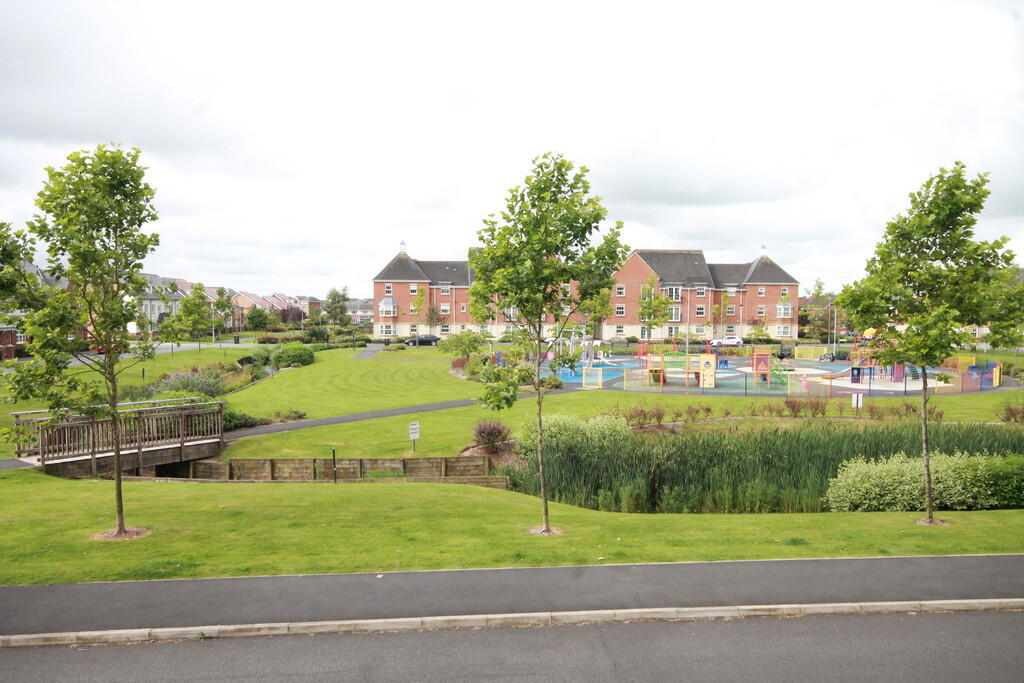 Property photo 10
