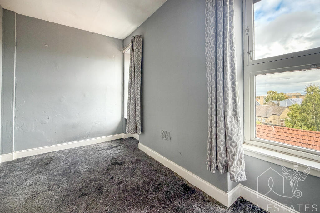 Apartment in Motherwell - View 3