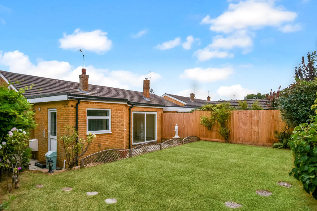 Property photo 10