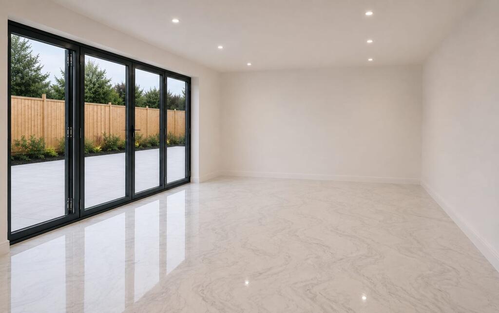 House in Poole - View 5