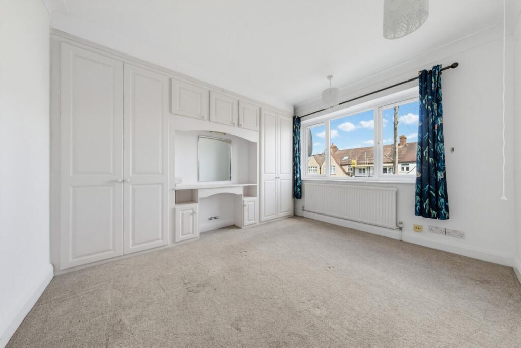 House in London, London Borough of Bromley - View 4