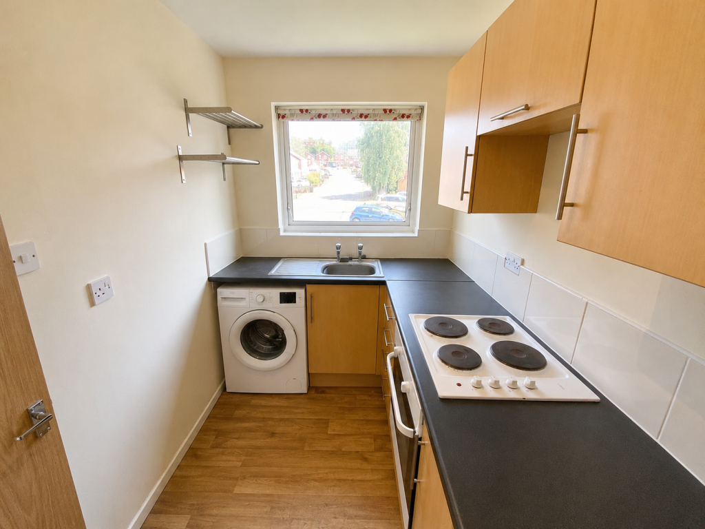 Apperley Way, Halesowen, B63 2PN - View 5