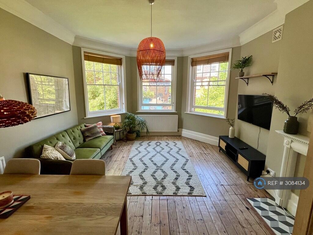 Main image of property: Claremont Gardens, Surbiton, KT6