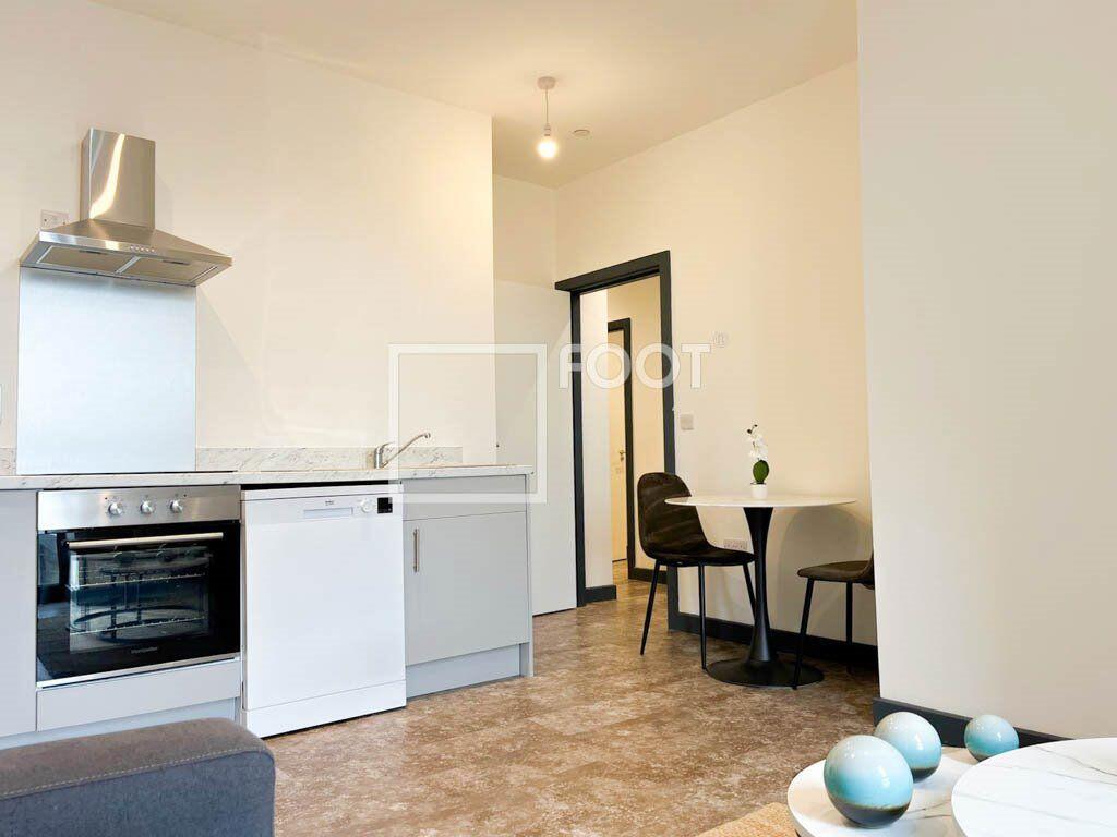 Additional image 19 of Luxury 1BR Apartment High Point-