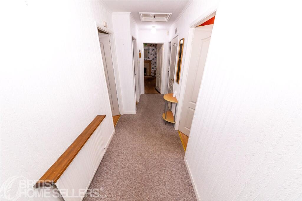 Additional image 20 of Uplands Avenue, Rowley Regis, West Midlands, B65