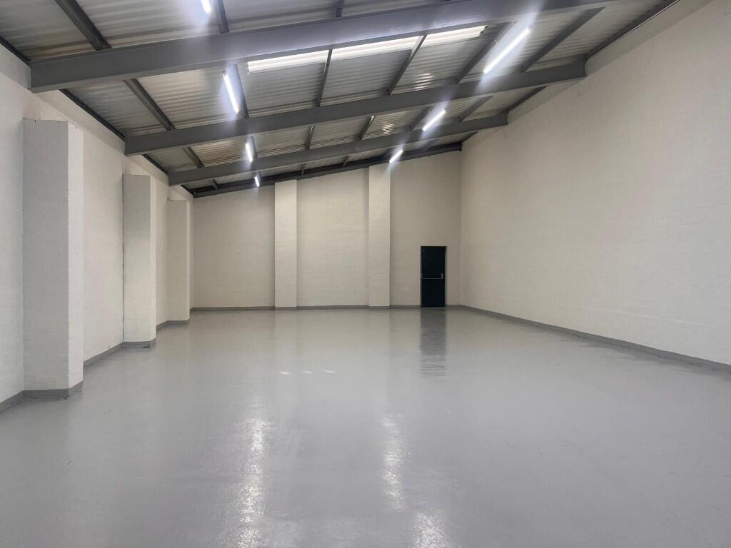 Additional image 4 of Units 5, Aston Fields Trade Park, Sugarbrook Road, Bromsgrove, B60 3DW