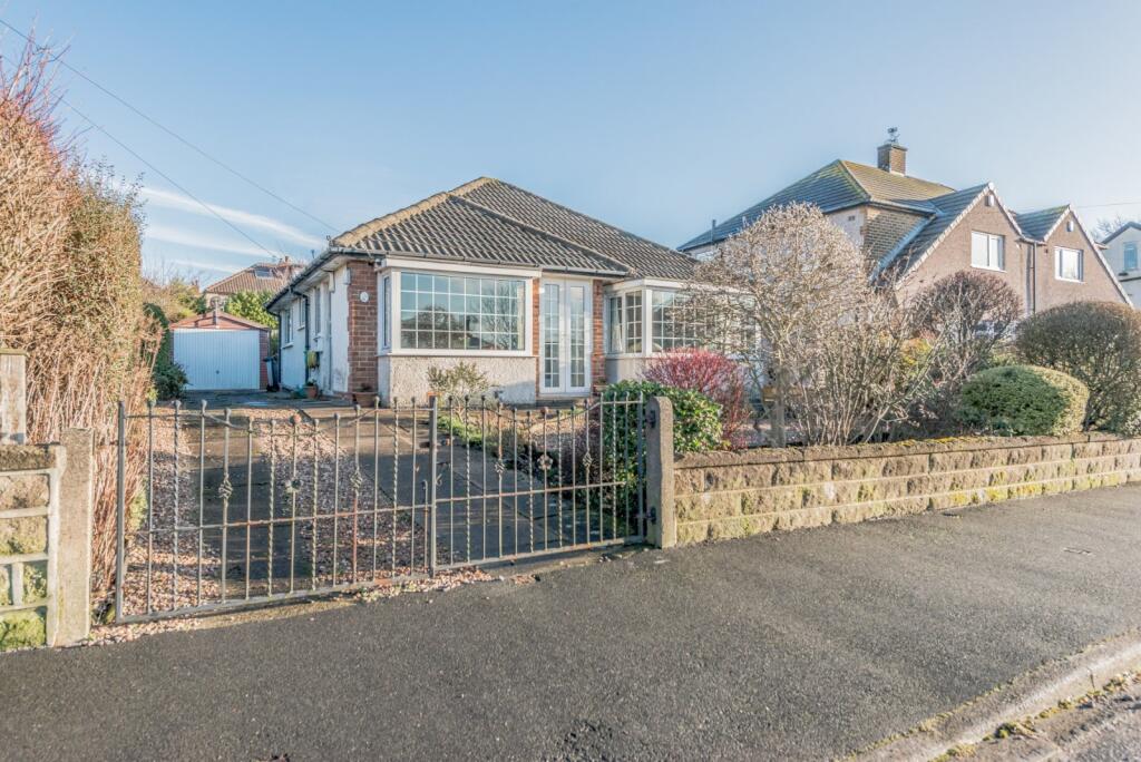 Additional image 18 of Plumpton End, Wrose, Bradford, BD2