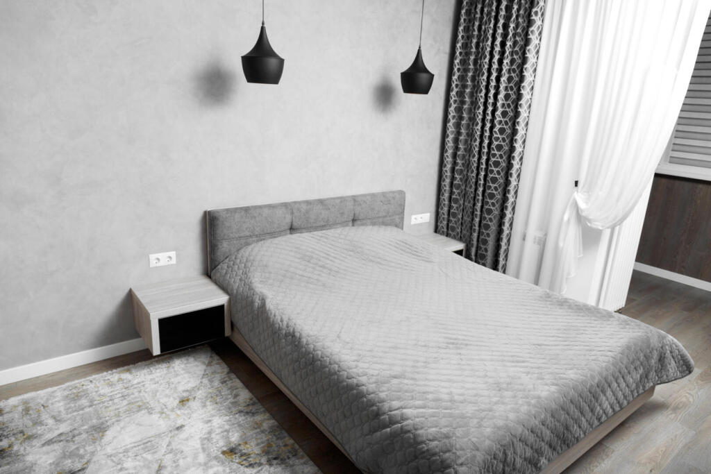 Main image of property: Apartment 34 One Elizabeth, Fern Street, Manchester