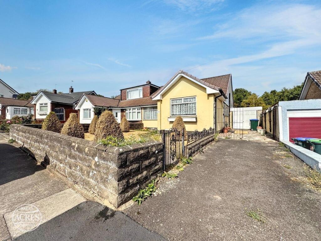 Main image of property: Abbotsford Avenue, Great Barr, Birmingham