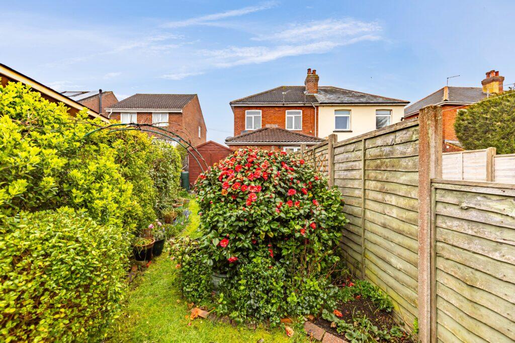 Additional image 10 of Redhill Drive, Bournemouth, BH10