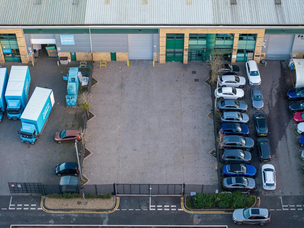 Cobbett Park - Aerial Yard.jpg