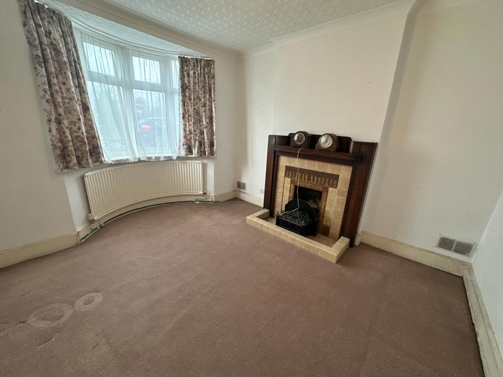 Stanton Road, Stapenhill, Burton-on-Trent, DE15 photo 4