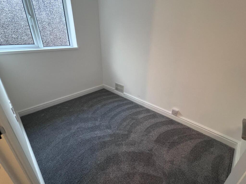 House in Cardiff - More