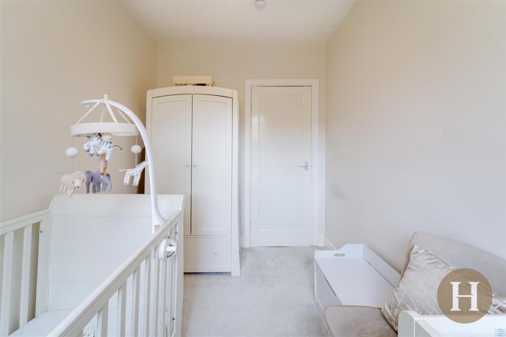 Additional image 22 of Viceroy Close, Edgbaston, Birmingham, B5