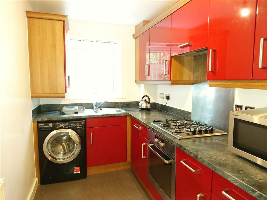 Main image of property: Phoebe Road, Swansesa