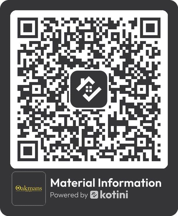 Additional image 21 of Aldridge Square, Perry Barr, Birmingham, West Midlands, B42