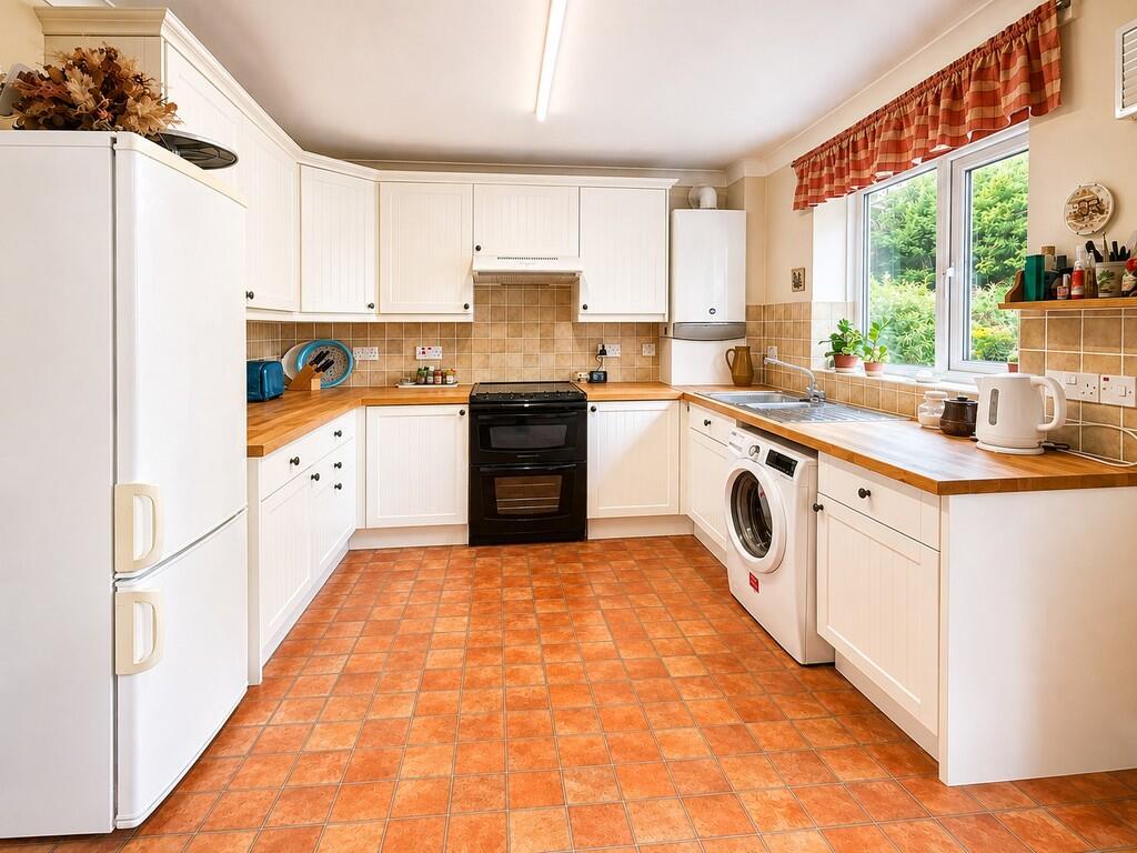 House in Bristol - View 5